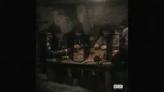 P.U.B Hpm x Aqa