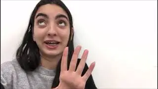 מעשה בבת אולפנה שביעית תשפ