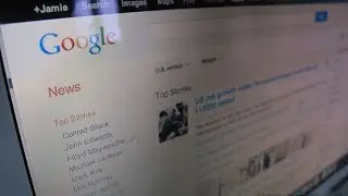 Google scraps controversial policy that gave free access to paywalled articles through search