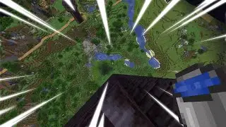 Dream - MLG Water Fail...