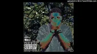 Yileen Chief - FVCK FVME 3 (Full Mix-tape)