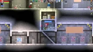 Starbound Ep.3 