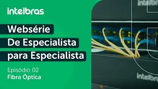 De especialista para especialista &ndash; Epis&oacute;dio 2