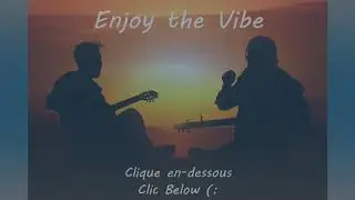 [Fixpen Sill] [Mes Clopes] Hip Hop