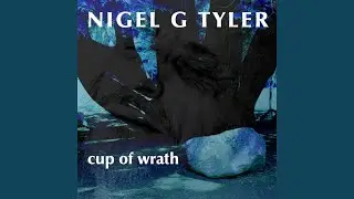 Cup of Wrath
