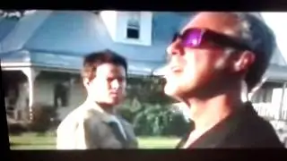 Transformers 4 Age of Extinction dubstep/montage