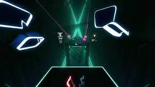 Gay Frogs (Alex Jones Remix) - placeboing (Beat Saber)