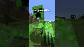 Худшие ошибки, которые мы ВСЕ совершили в Minecraft