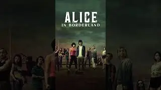 Must watch series 👏#BestSeries#SeriesRecommendation#TopList#SeriesAddict#SeriesTime#SeriesCollection