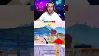 D&Uuml;NYADA M24 VS'DE KİMSE YENEMİYOR #pubgmnextstarprogram  #pubgmobile  #pubgmobilec6s17