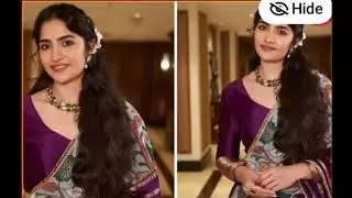 YESH KI MOVIE TOXIC KI 5 POWERFUL GIRL GANG LADY ACTORS
