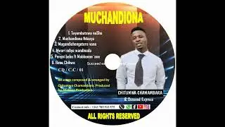 Chitumwa Chamambara & Succeed express Tayambutswa 