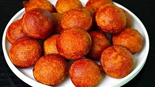 கிருஷ்ண ஜெயந்தி ஸ்பெஷல் உடனடி நெய் அப்பம்/krishna jayanthi special recipes/nei appam recipe in tamil