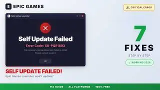 Epic Games 