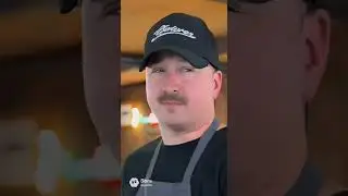 Бутси управляет этим баром!