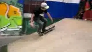 360 doubleflip