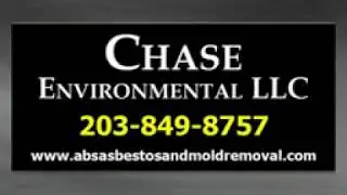 chase environmental llc  CT With over 20 years of experience,