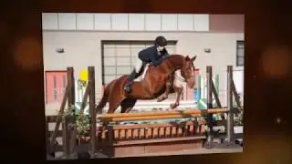 Laurette - Gaelen & Keeper
