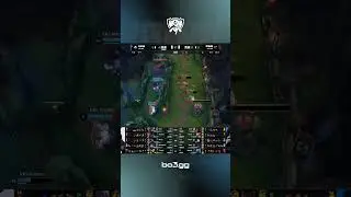 Morttheus tower dives for a double kill! #LeagueOfLegends #LoL #LeagueHighlights