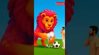 football field animation vibratomascot animated mascot |#shorts#funny#football