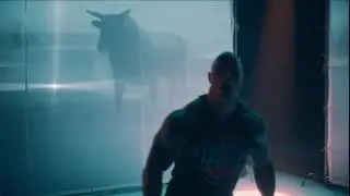 IT&rsquo;S ABOUT DRIVE 😤IT&rsquo;S ABOUT POWER 🔥