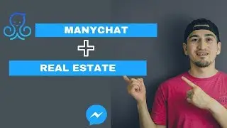 MANYCHAT: How to Generate More Buyer Leads Using the JSON Growth Tool
