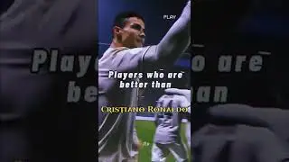 Mr pro |🥰😈🤩🥶|#shorts #football #ronaldo #mrpro  #betterplayer #debate #trendingshorts  #trending