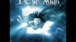 Pagan's Mind - Supremacy, Our Kind