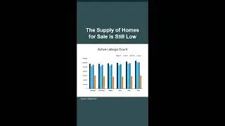Why Today is a Sweet Spot for Sellers in the Bay Area