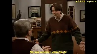 sí eres estudiante mira este vídeo (: