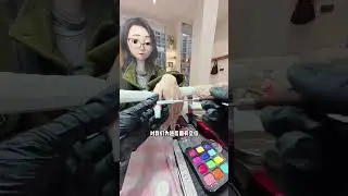 Original Price Manicures: My Absolute Favorite