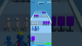 Join & Clash 3D