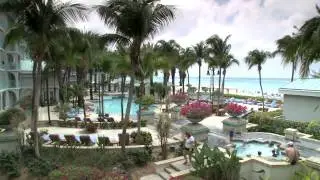 Cayman Islands - The Perfect Getaway for Weddings & Honeymoons