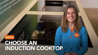 Which induction cooktop is the best one for you?