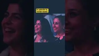 @swatisachdeva95 @FoxtaleSkin #swatisachdeva #standupcomedy #shortsfeed #funny #shorts #viral