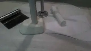Boot Cake