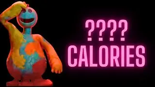 is doughy from poppy playtime chapter 4 SCIENTIFIC?