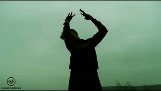 Pett Ruu - BIOHAZARD (Techno Remix)