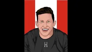 DTH van der Merwe: Longest Name in Rugby