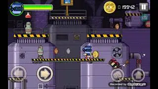 lol speedrun