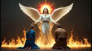 Unbelievable Bible Miracles Jesus and God Defy Nature in Joshua! 🙌🌟