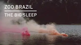 Zoo Brazil - The Big Sleep
