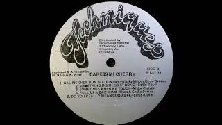 Pliers & Chaka Demus &ndash; Full Up A Bad Mind