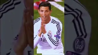 Ronaldo Aesthetic Edit ✨😍 | Brooklyn Blood Pop Music | #ronaldo