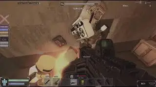 Getting the Juggernaut in crimlnality