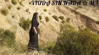 Viuda sin Nada .