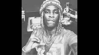 YOUNG THUG TYPE BEAT - 