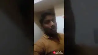 Yashvanth tik tok