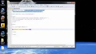 CSS Tutorial 7 - Difference Between Classes and IDs