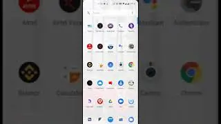 RXCE Trading , SG Upi Recharge process, how to Recharge in RXCE.